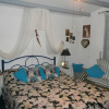 Отель House With 3 Bedrooms in Elea, With Wonderful Mountain View, Enclosed, фото 3