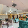 Отель Bellazio Suites H& Resort, фото 9