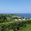 Отель Camping Buenavista in Perlora, фото 13