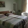 Отель Greenham Hall, фото 3
