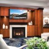 Отель Fairfield Inn & Suites South Boston, фото 5