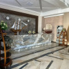 Отель El Faro Hotel Nabran, фото 23