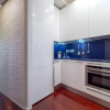 Отель Apartament Vigliani 19, фото 6