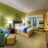 Отель Holiday Inn Express Hotel & Suites Red Bluff-South Redding, an IHG Hotel, фото 18