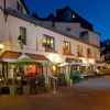 Отель Quaint 1br 2a  Access To Osprey Rockresort Amenities 1 Bedroom Condo by RedAwning, фото 23