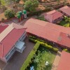 Отель T&D Guest House Economy Hotel в Зомбе