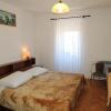 Отель Guest House Anica, фото 6