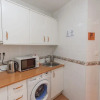 Отель Rent And Dream Apt Malaga Ballesteros 2, фото 2