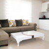 Отель Kestel Suite Residence, фото 4