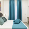 Отель The Five Rooms Napoli, фото 21