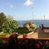 Отель Verde Blu Vacanze, фото 9