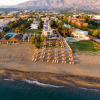 Отель Cretan Beach Resort - Adults Only, фото 22