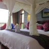 Отель Hainan Bulongsai Resort Hotel, фото 23
