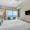 Отель Emerald Isle Unit 704, фото 5