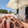 Отель Lido di Noto Villa Cocus Apartment Vista Mare, фото 8