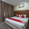 Отель Super OYO 90101 Gds Hotel Titiwangsa, фото 5