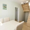 Отель Mete Apartments, фото 9