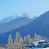Отель Giewont View Ko Cielisko, фото 18