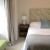 Отель The New Inn, фото 20