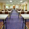 Отель Holiday Inn Express Hotel & Suites Richmond North Ashland, an IHG Hotel, фото 14