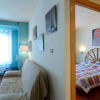Отель Apartamentos Puig Surada 36, фото 7