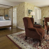 Отель Ashley Manor, фото 5