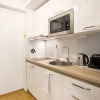 Отель Atomic Apartment 03, фото 7