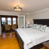 Отель The Burrus House Inn Waterfront Suites, фото 44