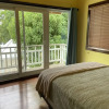 Отель Laru Beya Palmetto Bay, фото 21