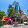 Отель Hung Tuyen Hotel, фото 1
