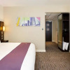 Отель Premier Inn Durham East, фото 1