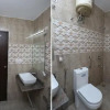 Отель OYO Flagship 12081 Palm Garden Suites, фото 17