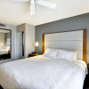 Отель Homewood Suites by Hilton Phoenix-Biltmore, фото 7