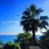 Гостиница Ап-ты Green Area 8 на Цветном бульваре, 44, фото 8
