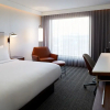 Отель Courtyard by Marriott Montreal Midtown, фото 26