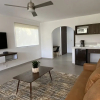 Отель Villas Vinaro, фото 17