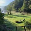 Отель Rursee Schilsbachtal - Naturnahe Auszeit am Rursee - Eifel-Ferienwohnungen der besonderen Art, фото 35