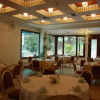 Отель Pella Hotel, фото 35