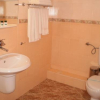 Отель Balkan, фото 8