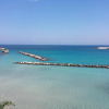 Отель Appartamento a Otranto con Vista Mare, фото 4