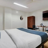 Отель iROOMZ Fusion Inn Suites, фото 5