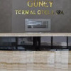 Отель Güney Termal & Spa Hotel, фото 6