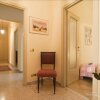 Отель Italy Rents Vaticano, фото 12