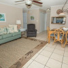 Отель Sandpiper Cove 4117 Destin - 2 Br Condo, фото 11