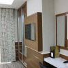 Отель Sehri Saray Apart Hotel, фото 31