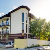 Гостиница Amaks, фото 8