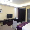 Отель Hong Run Business Hotel, фото 3
