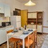Отель Apartment Near The Beach And The Centre Of Rosolina Mare, фото 21