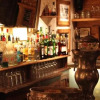 Отель Hôtel Le Vieux Chalet, фото 11