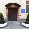 Отель «Никита», ул. Разъезжая, 42 в Санкт-Петербурге